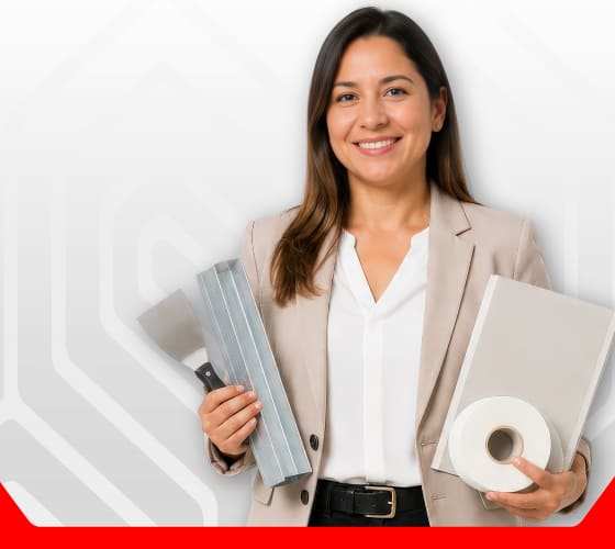 Campaña | International Hardware Fair Colombia | IHF Colombia