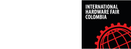 Logo Gran Salón Ferretero 2026